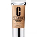 Clinique Even Better Refresh