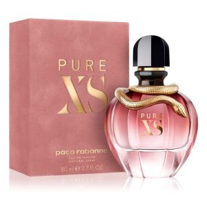 Pure XS Paco Rabanne