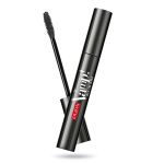 Pupa Mascara Vamp! All In One