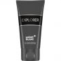 Mont Blanc Explorer Gel Doccia