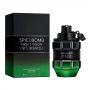 Spicebomb Night Vision Viktor & Rolf