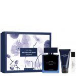 BLEU NOIR For Him Gift Set