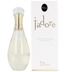 J'adore Dior Gel Doccia