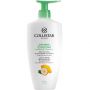 Collistar Oleo-Crema Rivitalizzante Elasticizzante