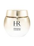 Helena Rubinstein Prodigy Cell Glow Cream