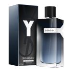 Y Yves Saint Laurent Pour Homme