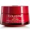 Collistar Lift HD+ Crema Liftante Rassodante Viso e Collo