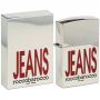 Roccobarocco Jeans Pour Homme