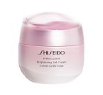 Shiseido White Lucent Brightening Gel Cream