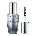 Lancome Advanced Genifique Yeux Light-Pearl