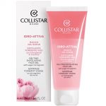 Collistar Idro-Attiva Magico Gel-Scrub