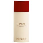 Opium Yves Saint Laurent Body Lotion