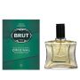 Brut Original