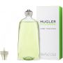 Mugler Cologne Come Together