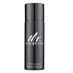 Mr Burberry Deodorante Spray