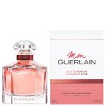 Mon Guerlain Bloom Of Rose