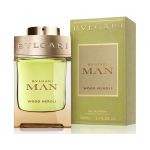 Bulgari Man Wood Neroli