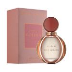 Bulgari Rose Goldea