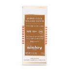 Sisley Super Stick Solaire Teinté SPF 50+