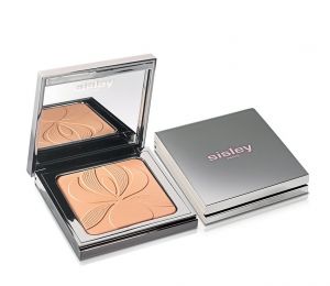 Sisley Blur Expert Poudre