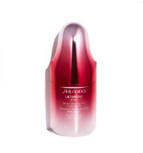 Shiseido Ultimune Eye