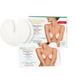 Collistar Hydro-Patch Treatment Firming Lifting Bust