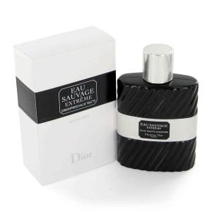 Dior Eau Sauvage Extreme