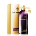 Montale Dark Purple