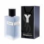 Y Yves Saint Laurent Pour Homme After Shave Lotion