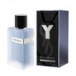 Y Yves Saint Laurent Pour Homme After Shave Balm