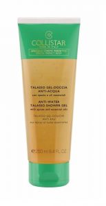 Collistar Talasso Gel-Doccia Anti-Acqua