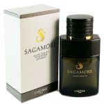 Sagamore Lancôme