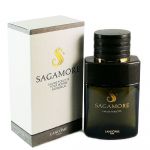 Sagamore Lancôme