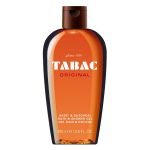 Tabac Original Bagnodoccia