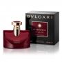 Bvlgari Splendida Magnolia Sensuel