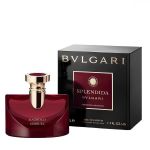 Bvlgari Splendida Magnolia Sensuel