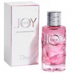 JOY Dior Intense