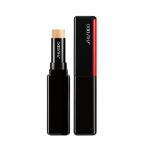 Shiseido Synchro Skin Correttore Stick