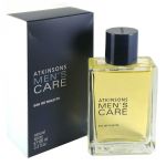 Atkinsons Men's Care