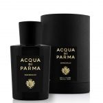 Acqua di Parma Sandalo