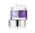 Clinique Smart Clinical MD Remodeling + Filler