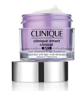 Clinique Smart Clinical MD Rimodellante