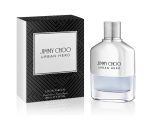 Jimmy Choo Urban Hero