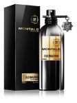 Montale Oudmazing