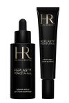 Helena Rubinstein Replasty Power A+H.A.