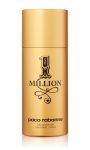 1 Million Paco Rabanne Deodorante Spray