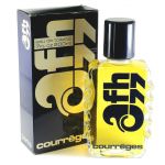 FH 77 Courreges homme