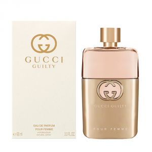 Gucci Guilty