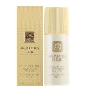 Aromatics Elixir Clinique Deodorante Roll-On