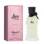 Jus de Fleurs Blugirl Blumarine